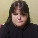 Знакомства: Оксана, 44 года, Львов