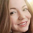 Знакомства: Мария Сергеевна, 36 лет, Красный Луч