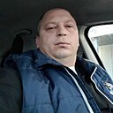 Знакомства: Дима, 43 года, Брянск