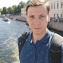 Знакомства: Иван, 38 лет, Псков