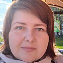 Знакомства: Татьяна, 41 год, Минск