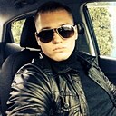 Знакомства: Иван, 28 лет, Краснокаменск