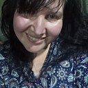 Знакомства: Олеся, 35 лет, Почаев