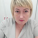 Знакомства: Marina, 42 года, Пенза