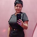 Знакомства: Наталья, 40 лет, Зима