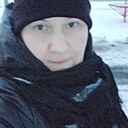 Знакомства: Мариначка, 39 лет, Любань