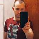Знакомства: Дима, 34 года, Першотравенск