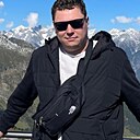 Знакомства: Den, 36 лет, Бамберг