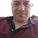 Знакомства: Рашид, 44 года, Терек