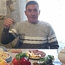 Знакомства: Владимир, 63 года, Кропивницкий