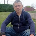 Знакомства: Игорь, 50 лет, Харьков