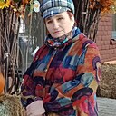 Знакомства: Елена, 61 год, Белгород