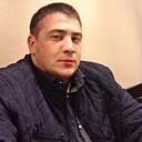 Знакомства: Игорь, 46 лет, Тамбов