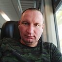 Знакомства: Alex, 39 лет, Малорита