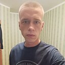 Знакомства: Александр, 24 года, Каневская