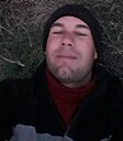 Знакомства: Иван, 30 лет, Мелитополь