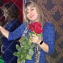Знакомства: Катюша, 39 лет, Бобруйск