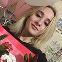 Знакомства: Тома, 27 лет, Рязань