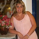 Знакомства: Мария, 53 года, Рыбинск