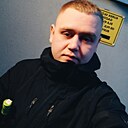 Знакомства: Денис, 33 года, Зелена Гура