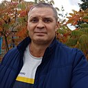 Знакомства: Александр, 51 год, Горячий Ключ
