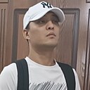 Знакомства: Rustam, 37 лет, Ташкент