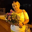 Знакомства: Ирина, 59 лет, Энгельс