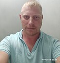 Знакомства: Константин, 39 лет, Ханская