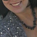 Знакомства: Женя, 46 лет, Павлоград