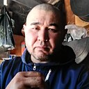 Знакомства: Ridik, 50 лет, Стерлитамак