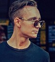 Знакомства: Rocketman, 34 года, Гомель