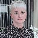 Знакомства: Дарья, 35 лет, Воткинск