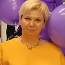 Знакомства: Наталья, 46 лет, Люберцы