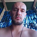 Знакомства: Павел, 32 года, Лозовая