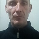 Знакомства: Владимир, 47 лет, Наровля