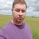 Знакомства: Семён, 27 лет, Ульяновск