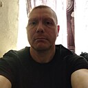 Знакомства: Сергей, 49 лет, Дмитров