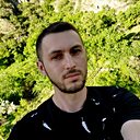 Знакомства: Ilia, 39 лет, Гори