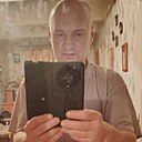 Знакомства: Гена, 54 года, Ошмяны