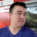 Знакомства: Eugen, 38 лет, Slobozia