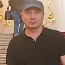 Знакомства: Алексей, 61 год, Ижевск