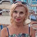 Знакомства: Лиля, 55 лет, Набережные Челны