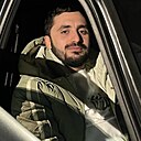 Знакомства: Арт, 42 года, Ереван