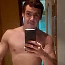 Знакомства: Aliaksandr, 42 года, Шяуляй