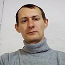 Знакомства: Владимир, 37 лет, Мелеуз