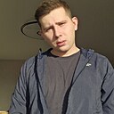 Знакомства: Михаил, 29 лет, Нижний Тагил