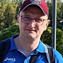 Знакомства: Александр, 41 год, Зеленоград