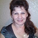 Знакомства: Надежда, 63 года, Яровое
