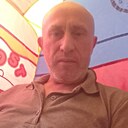 Знакомства: Сергей, 45 лет, Степногорск