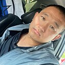 Знакомства: Zorig, 37 лет, Улан-Удэ